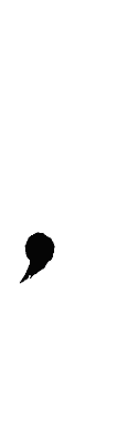 ，